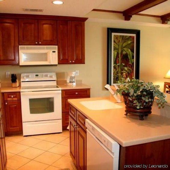 The Vue At Beachside Colony Tybee Island Room photo