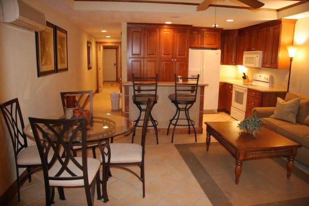 The Vue At Beachside Colony Tybee Island Exterior photo
